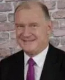 Bogdan Lent